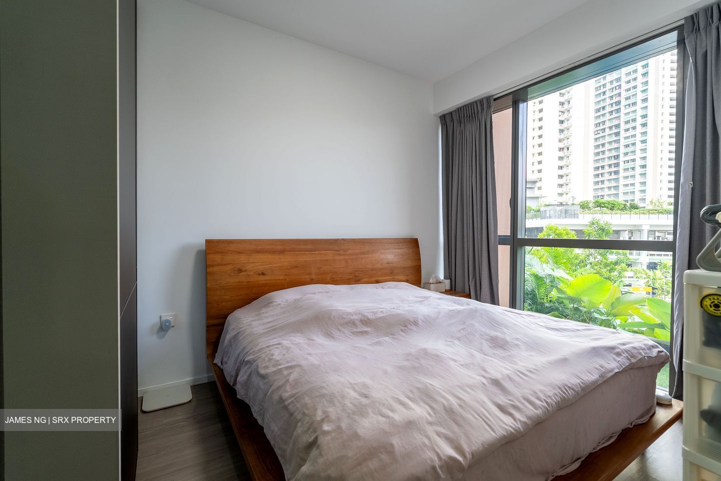 Amo Residence (D20), Apartment #617116591